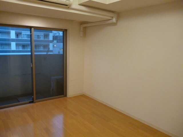 エヌズコート139レックス新橋(N'sコート139REX新橋の物件内観写真