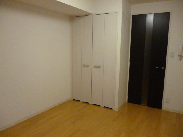 エヌズコート139レックス新橋(N'sコート139REX新橋の物件内観写真