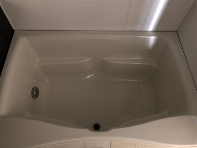 アーデン芝公園の物件内観写真