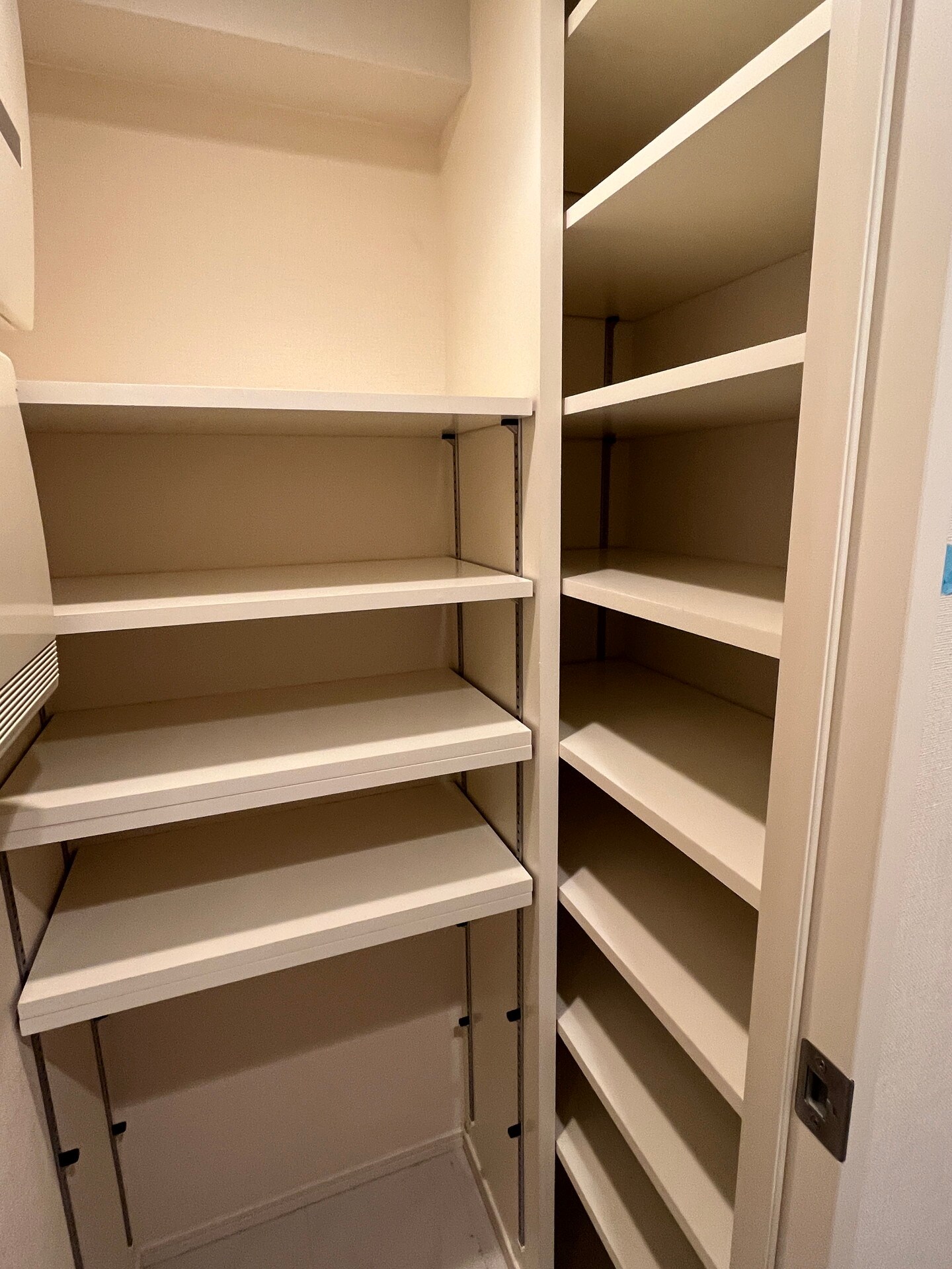 パークリュクス西麻布の物件内観写真