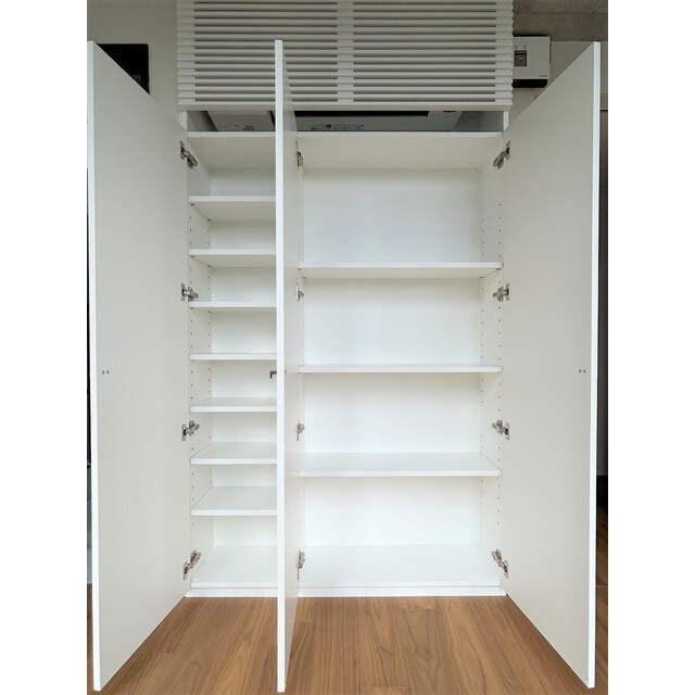 オーブ虎ノ門(AUBE虎ノ門)の物件内観写真