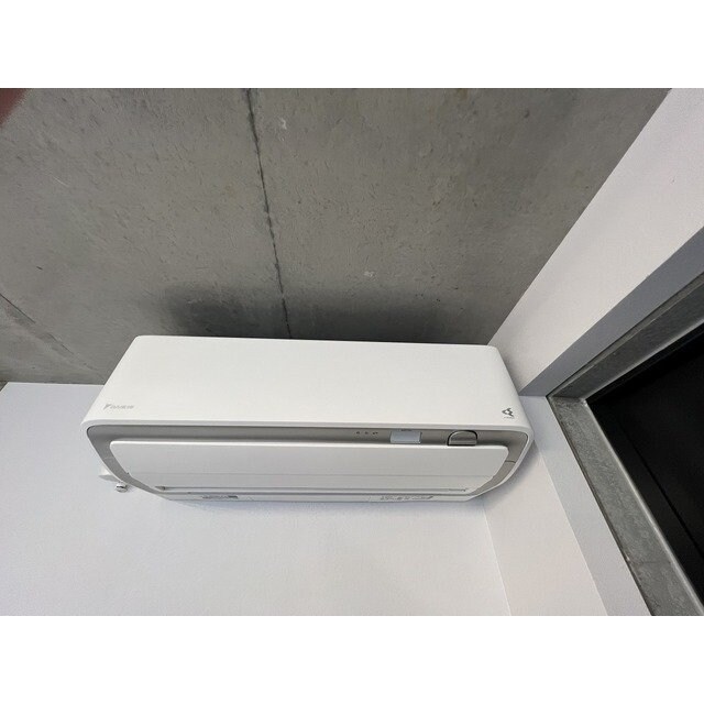 オーブ虎ノ門(AUBE虎ノ門)の物件内観写真