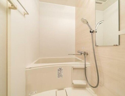 GSハイム芝大門の物件内観写真