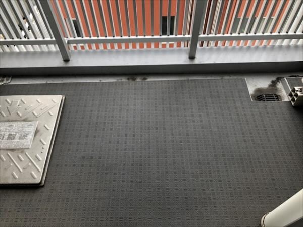 プレミアステージ芝公園の物件内観写真