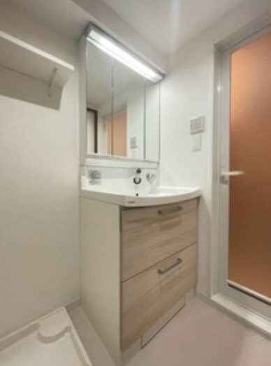 ヴィア・シテラ赤坂の物件内観写真