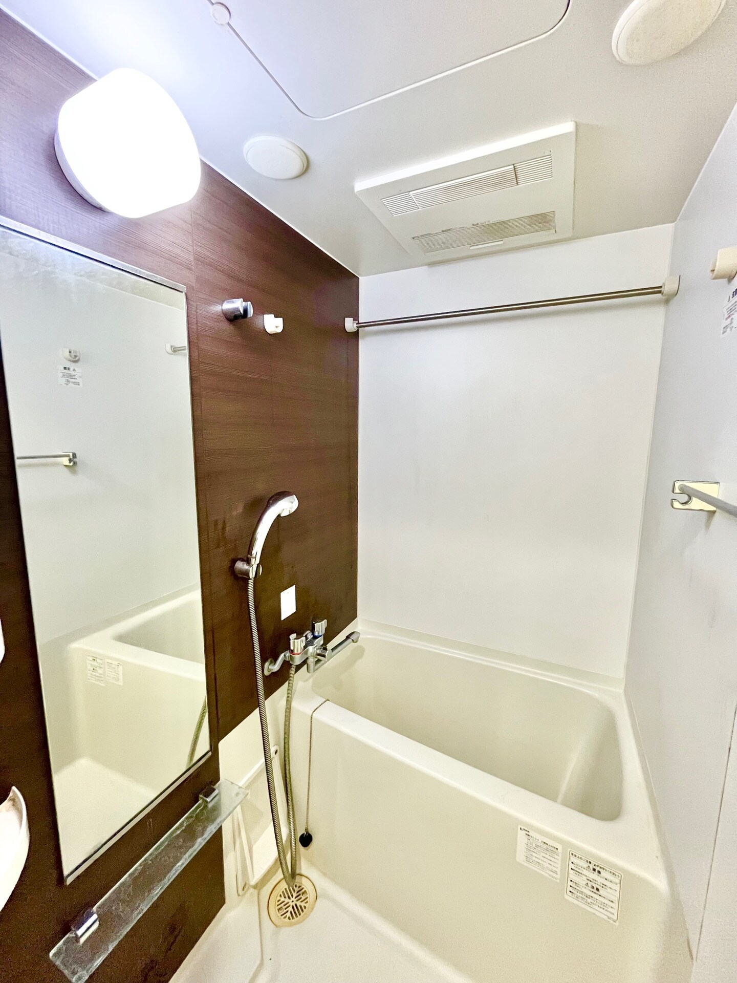 エステムプラザ愛宕虎ノ門レジデンスの物件内観写真