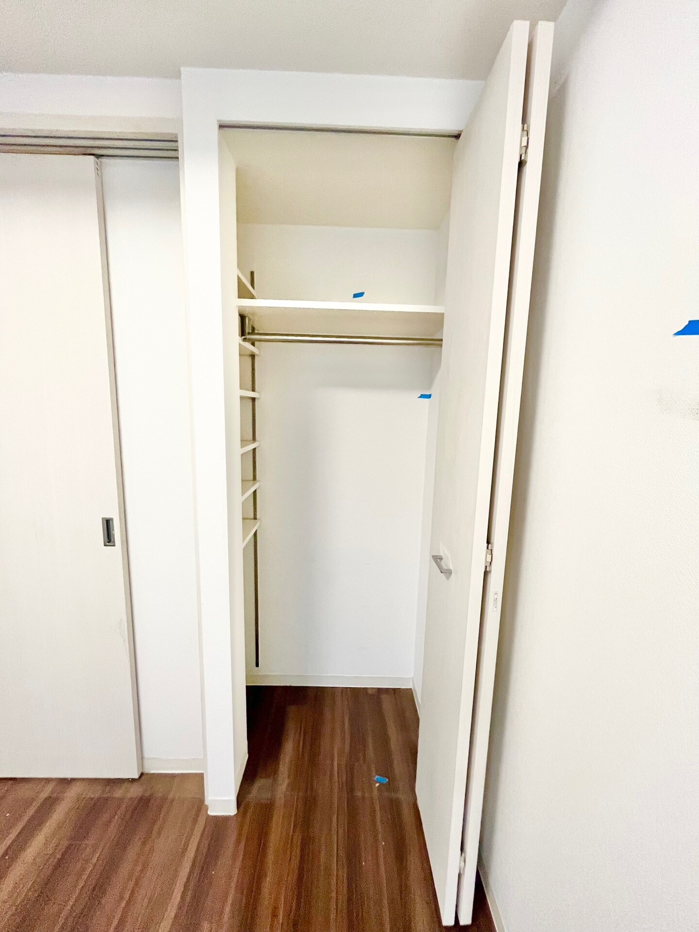 エステムプラザ愛宕虎ノ門レジデンスの物件内観写真