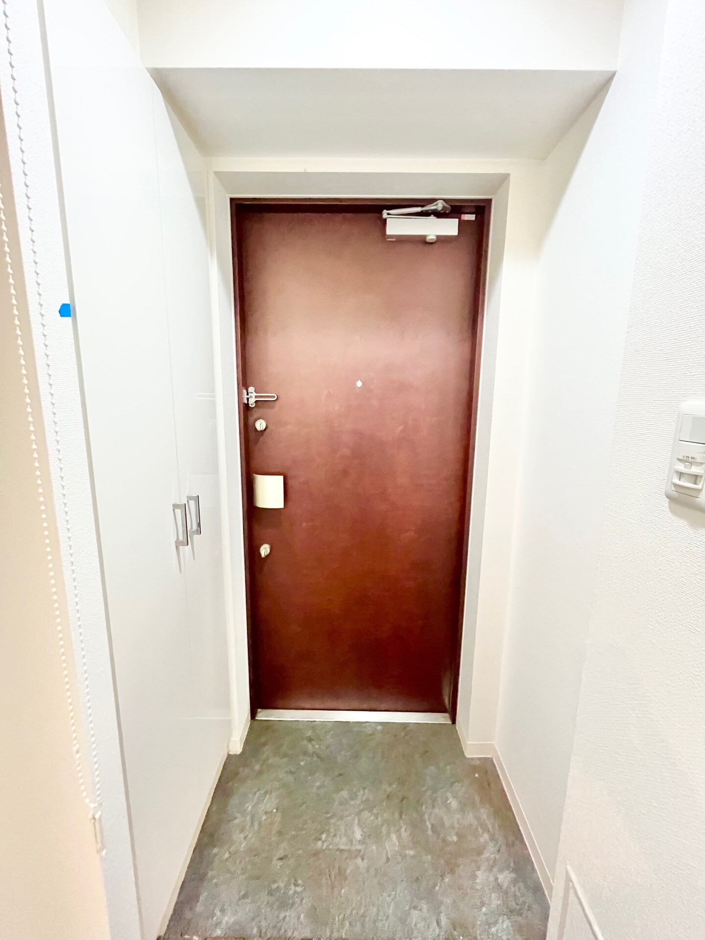 エステムプラザ愛宕虎ノ門レジデンスの物件内観写真