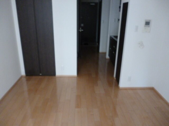 ホライズンプレイス赤坂の物件内観写真