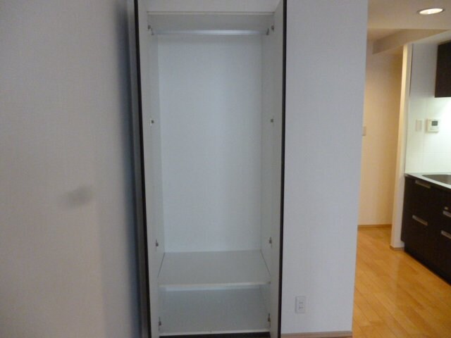 ホライズンプレイス赤坂の物件内観写真