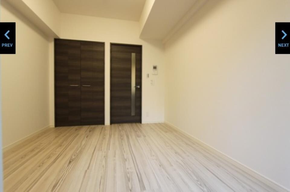 デュアレス愛宕虎ノ門(DUARES愛宕虎ノ門)の物件内観写真