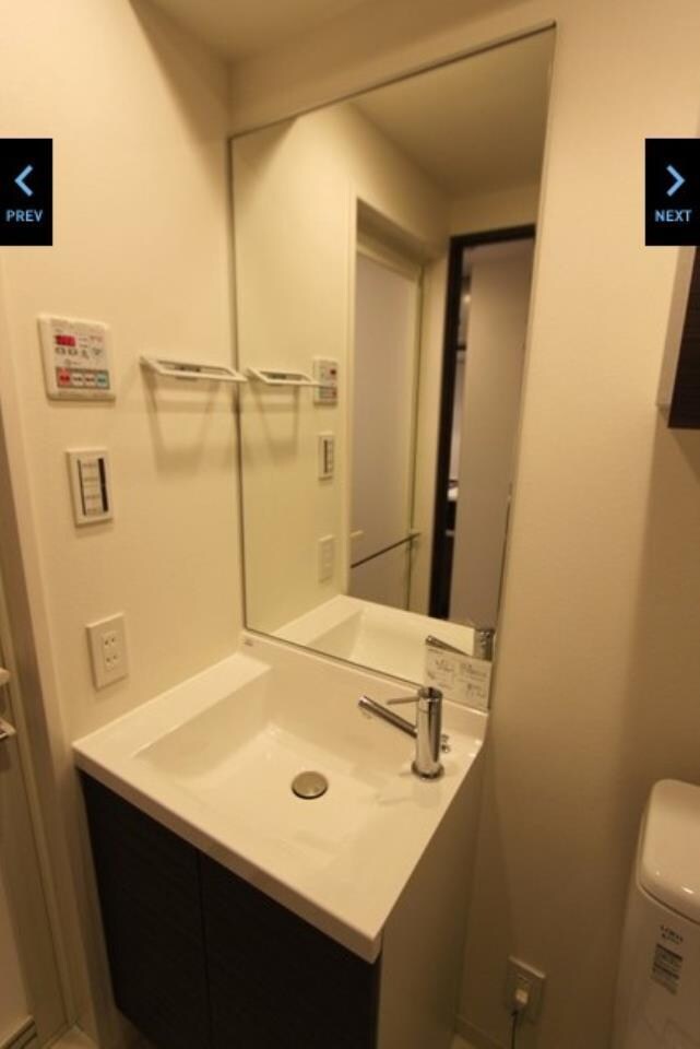 デュアレス愛宕虎ノ門(DUARES愛宕虎ノ門)の物件内観写真