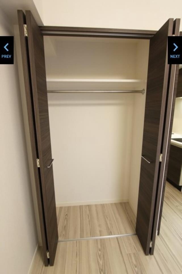 デュアレス愛宕虎ノ門(DUARES愛宕虎ノ門)の物件内観写真