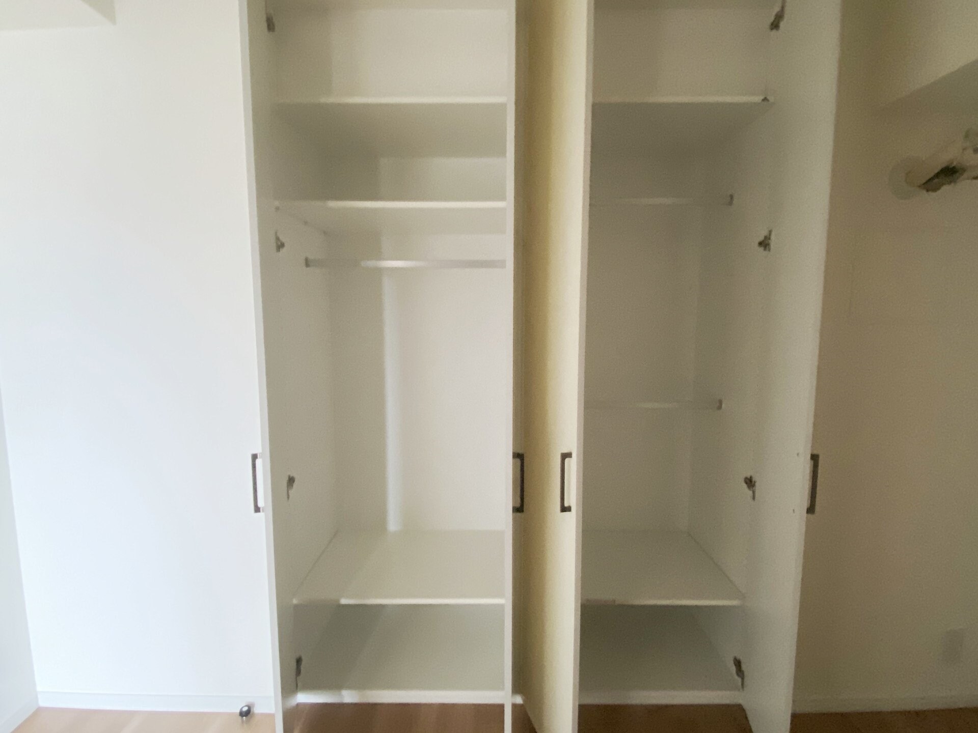 ルフォンプログレ滝野川の物件内観写真