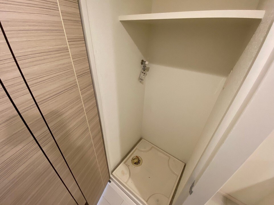 KDXレジデンス品川シーサイドの物件内観写真