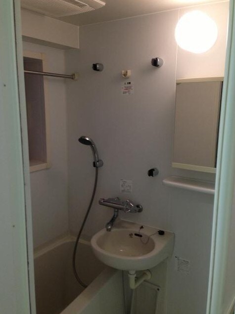 シンシア芝浦ルネッタ(シンシア芝浦lunetta)の物件内観写真