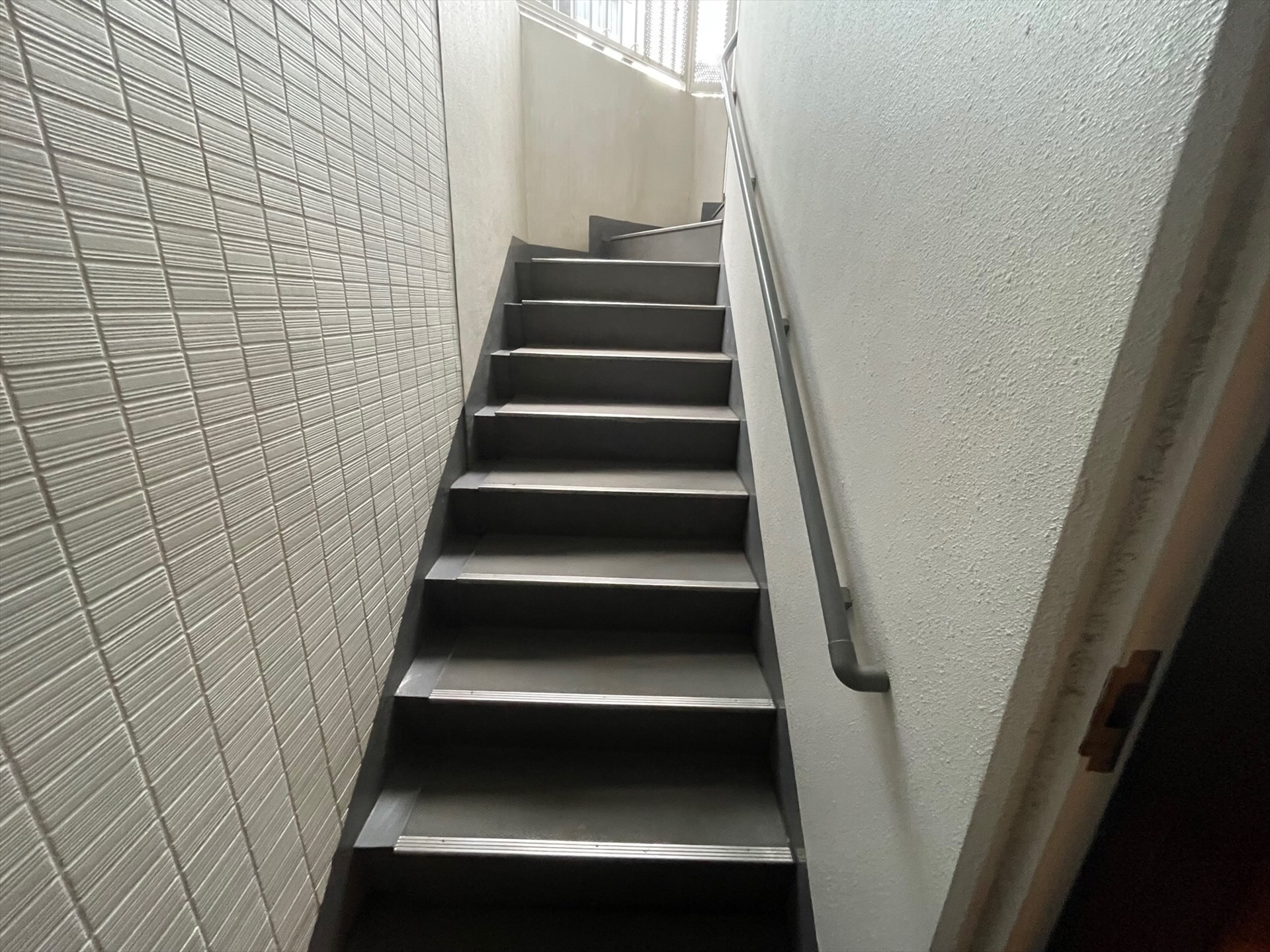 ハーモニーレジデンス三田の物件内観写真