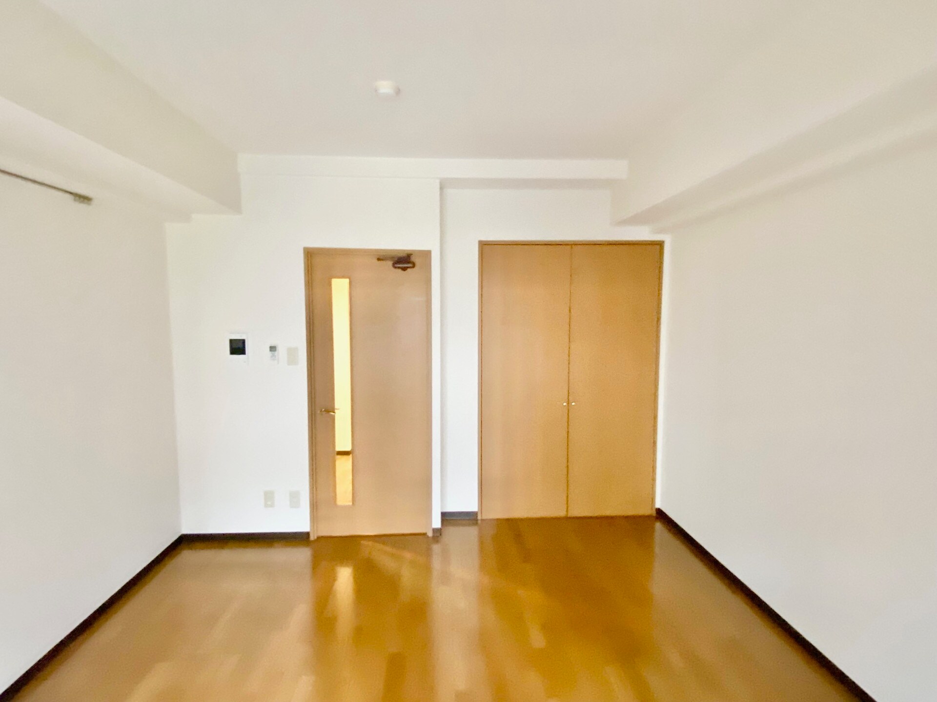 リュミエール三田の物件内観写真