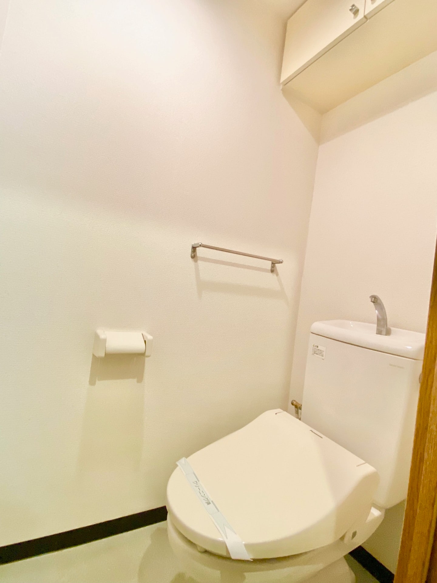 リュミエール三田の物件内観写真