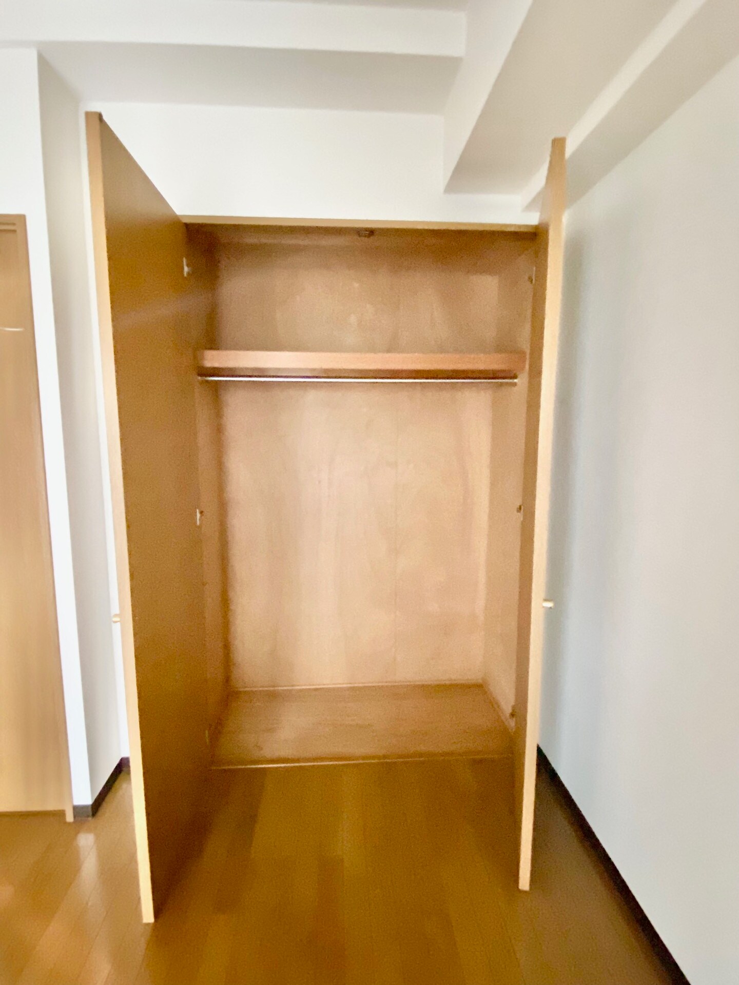 リュミエール三田の物件内観写真