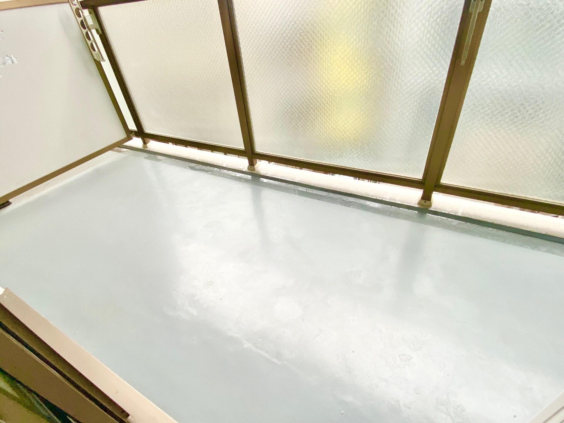 リュミエール三田の物件内観写真