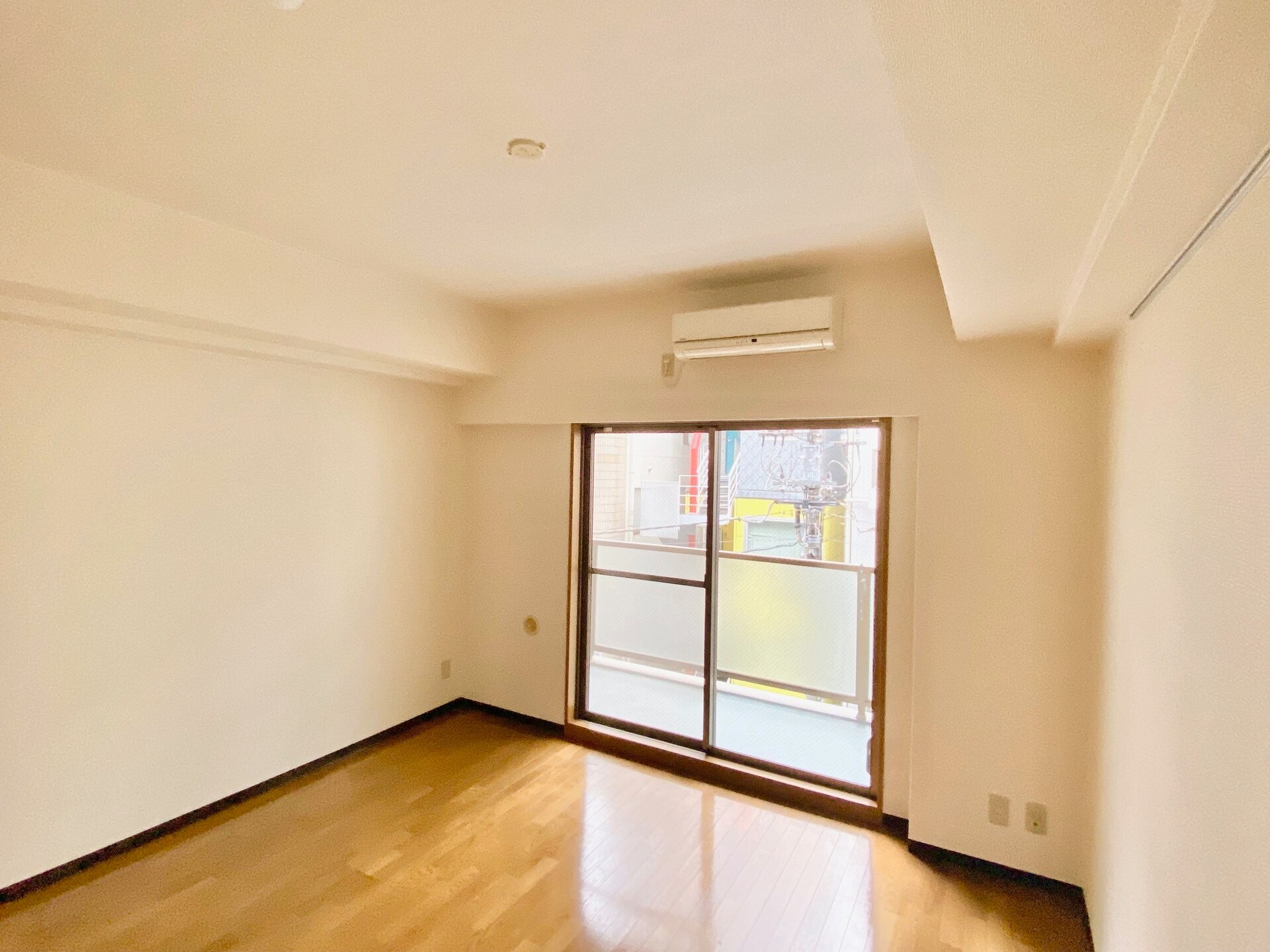 リュミエール三田の物件内観写真