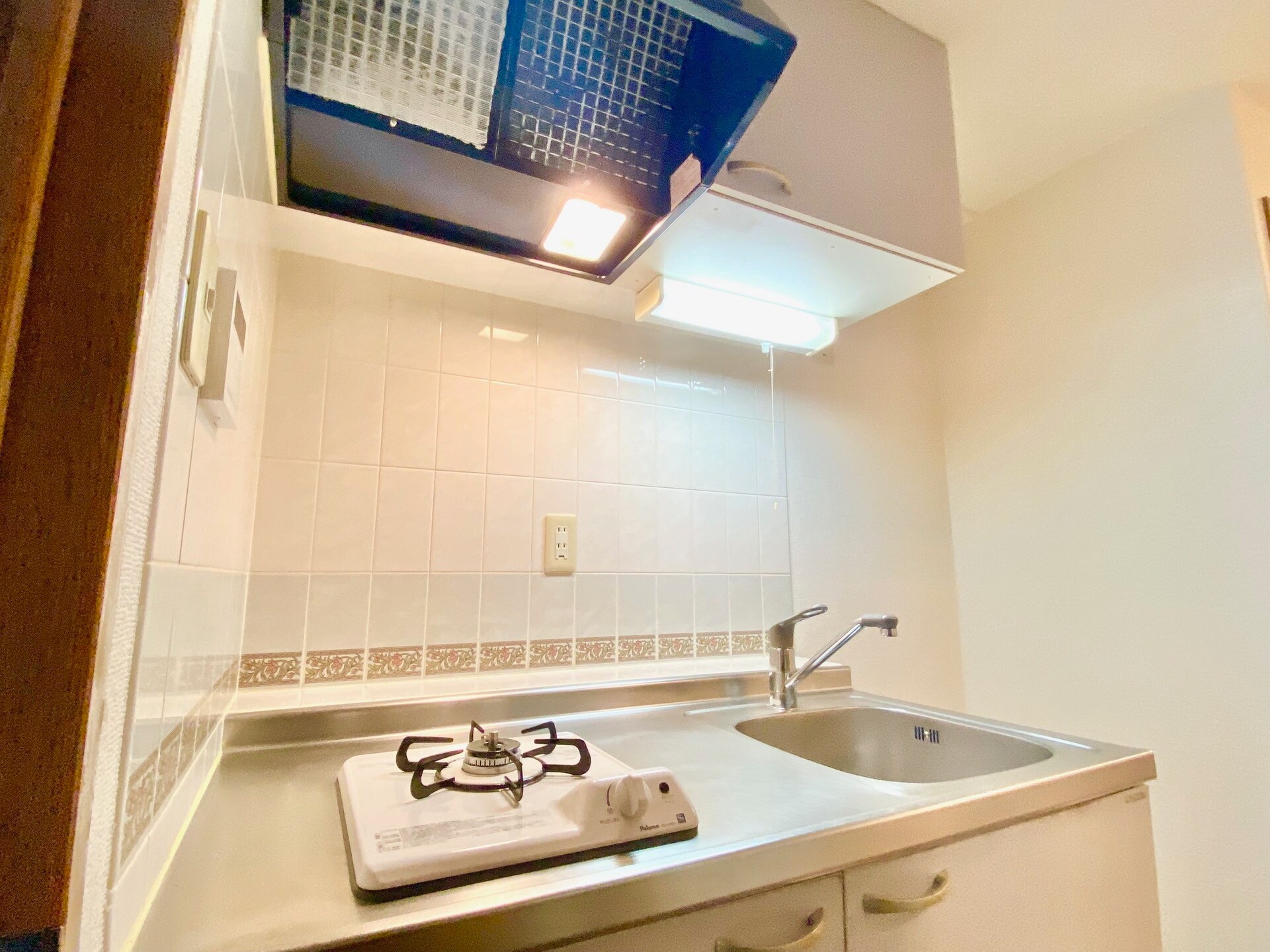 リュミエール三田の物件内観写真