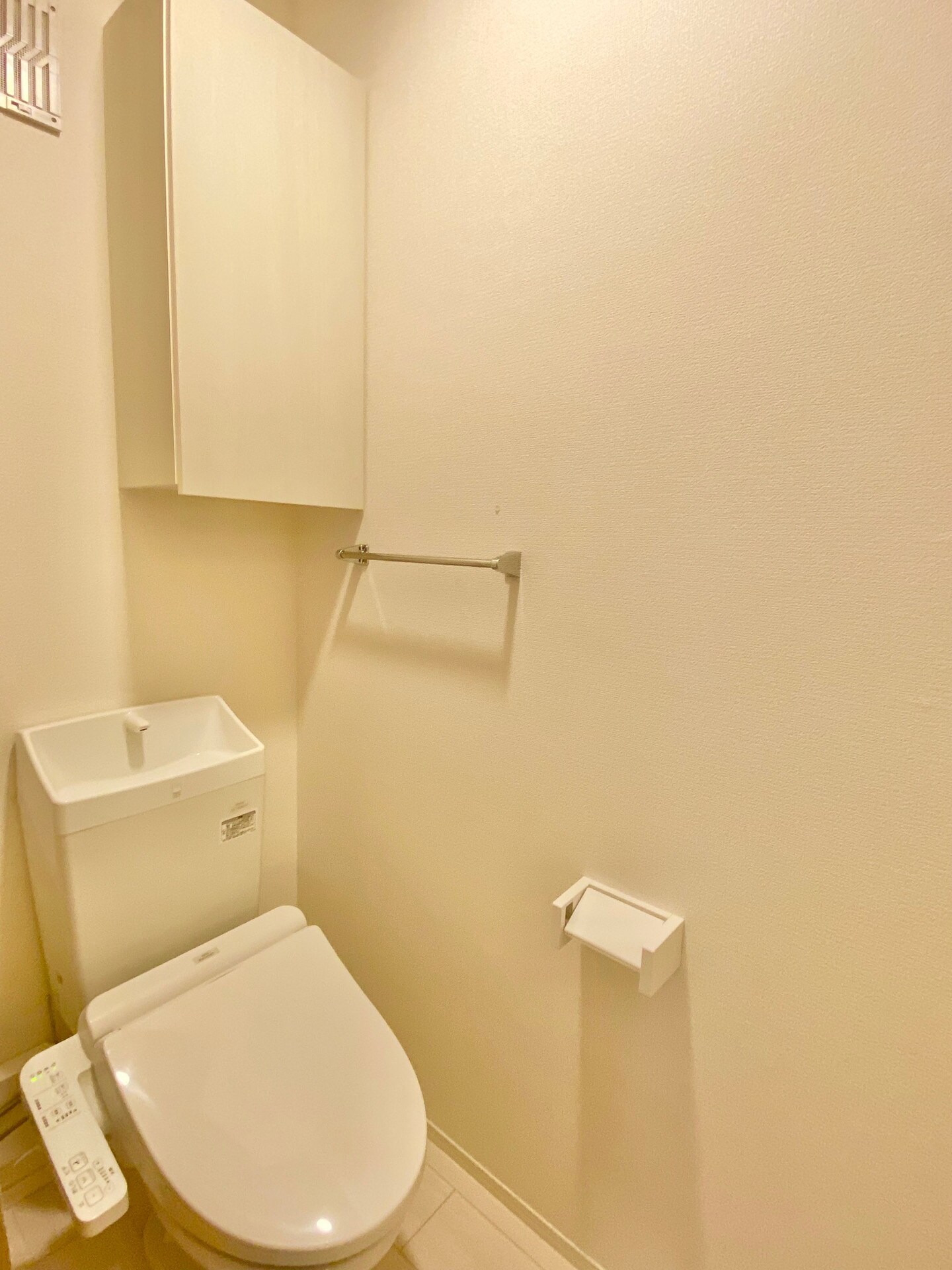 エクセリア大崎の物件内観写真