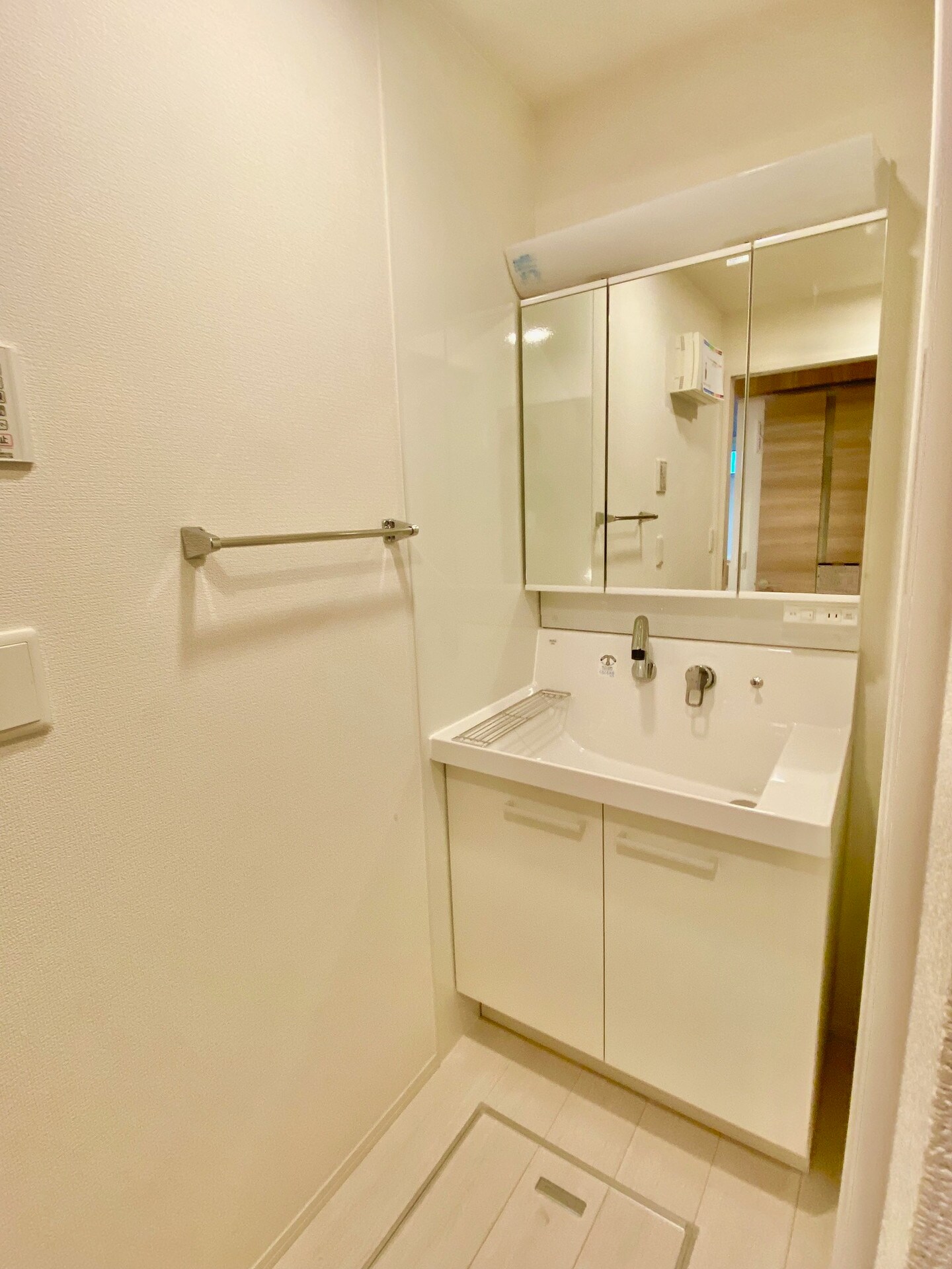 エクセリア大崎の物件内観写真