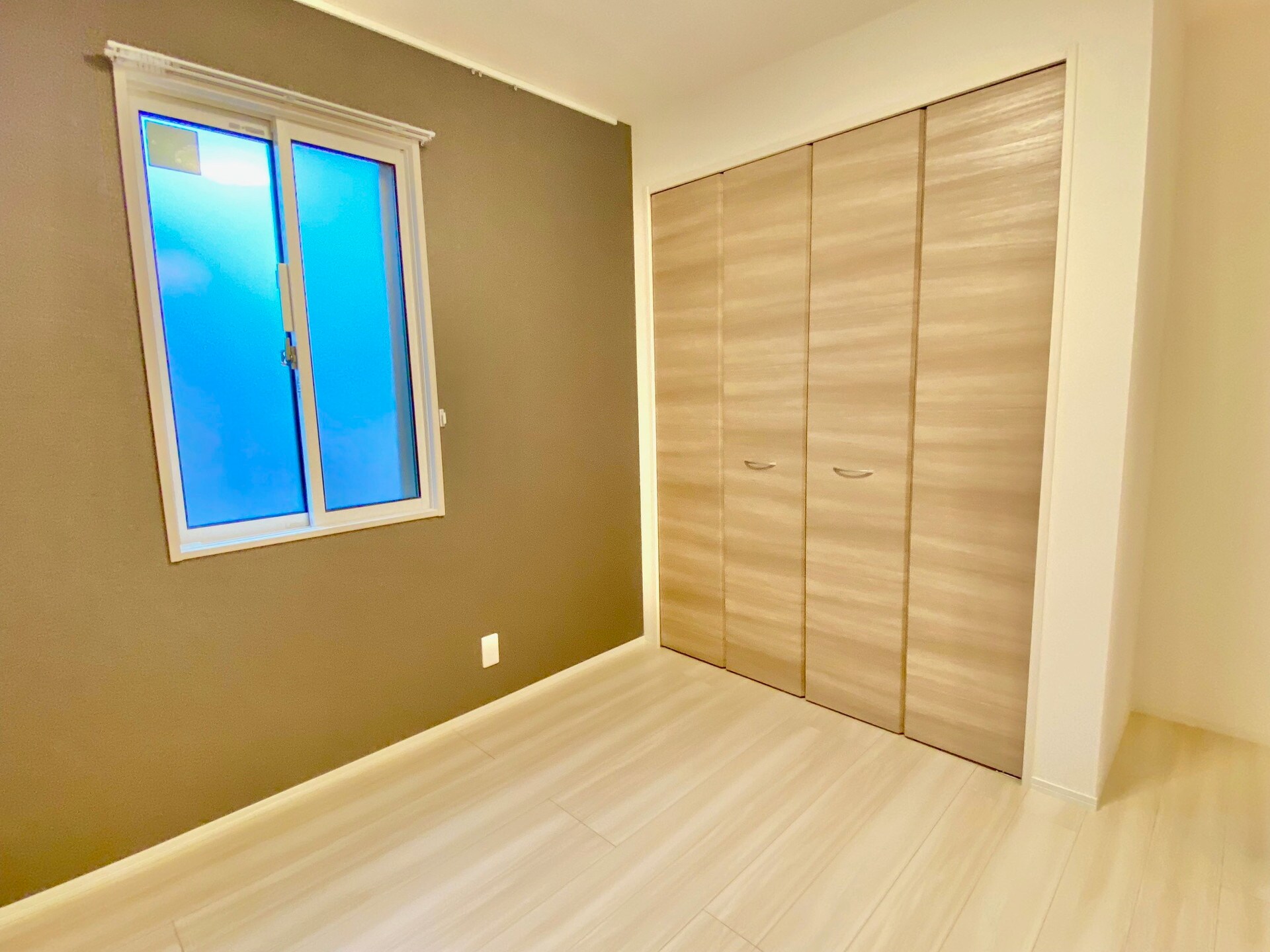 エクセリア大崎の物件内観写真