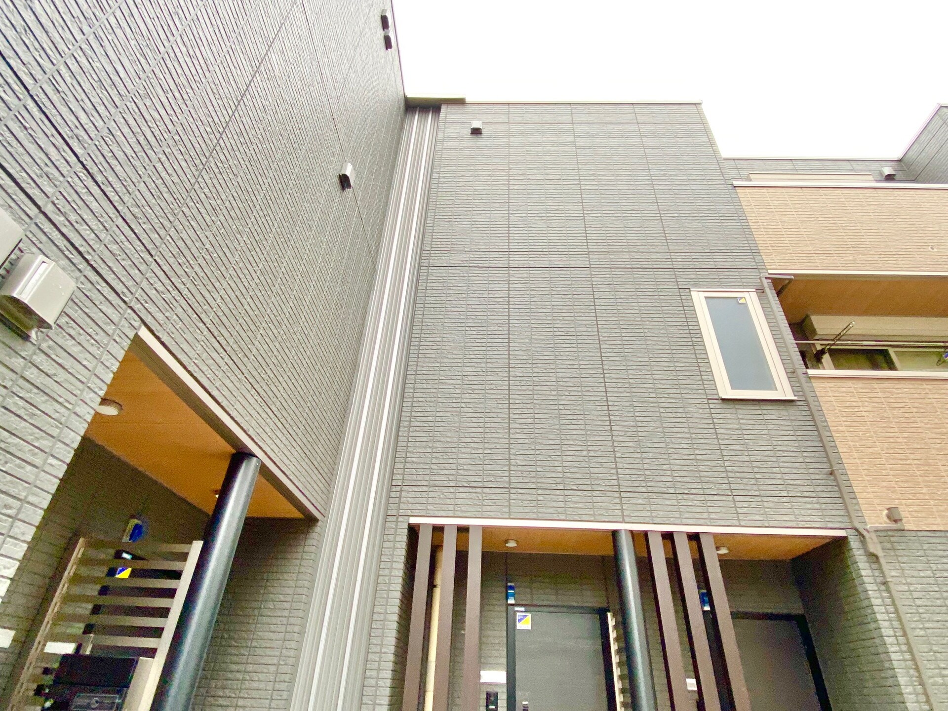 エクセリア大崎の物件内観写真