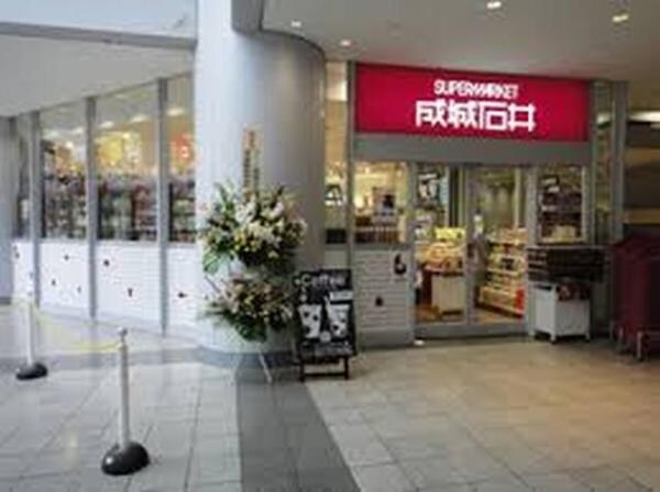 ザ・タワー芝浦の物件内観写真