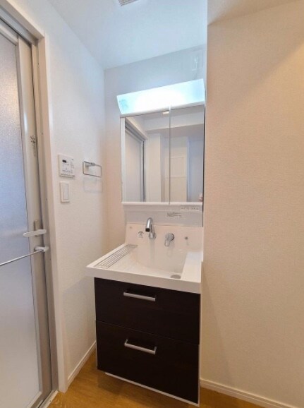 サンマルティーノ東麻布の物件内観写真