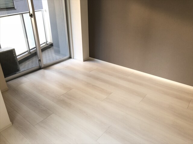 エスタート三田の物件内観写真