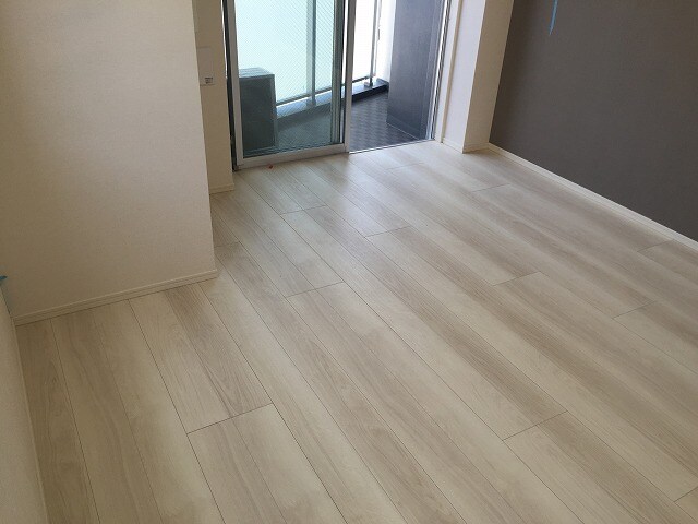 エスタート三田の物件内観写真