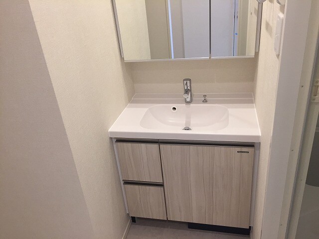 エスタート三田の物件内観写真