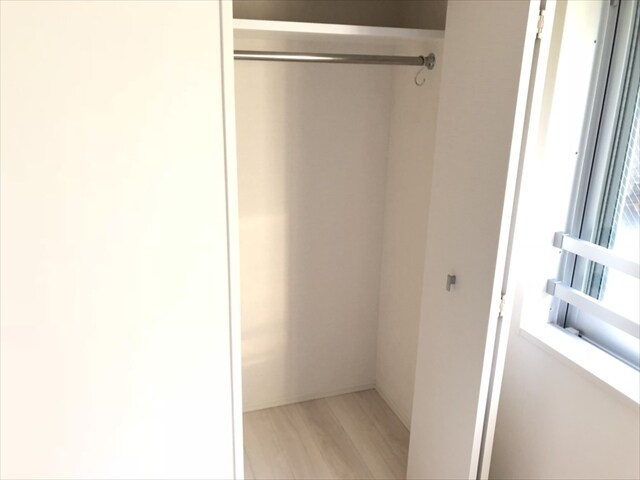 エスタート三田の物件内観写真