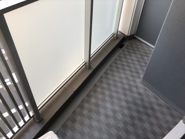 エスタート三田の物件内観写真