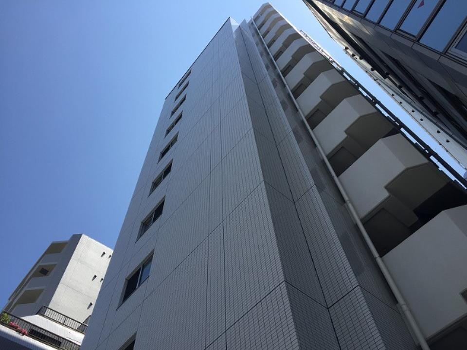 エスタート三田の物件内観写真