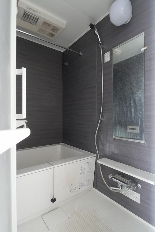 マスターマインド十番(mastermind JUBAN)の物件内観写真