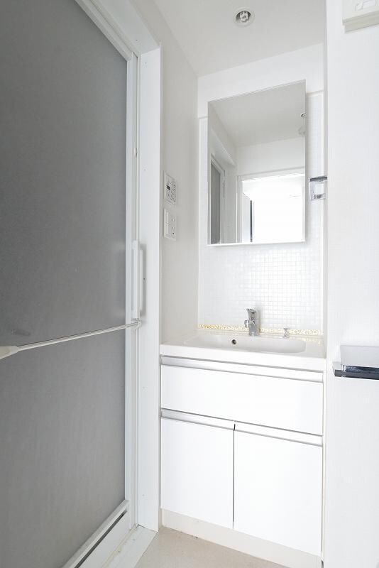 マスターマインド十番(mastermind JUBAN)の物件内観写真