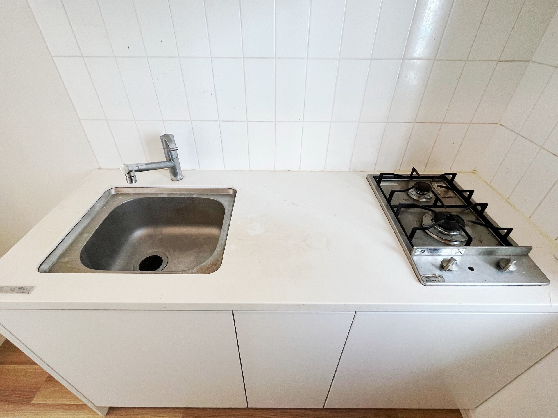 KDXレジデンス品川シーサイドの物件内観写真