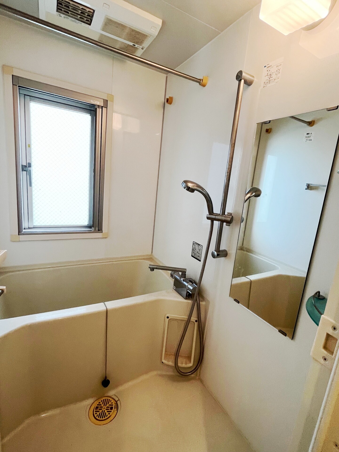 KDXレジデンス品川シーサイドの物件内観写真