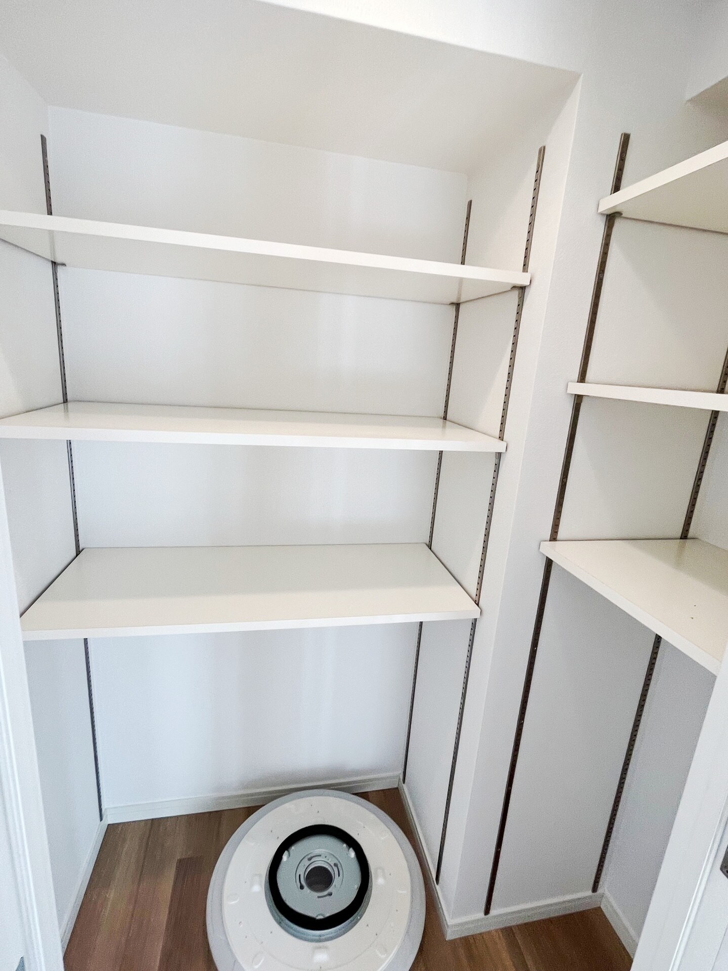 KDXレジデンス品川シーサイドの物件内観写真