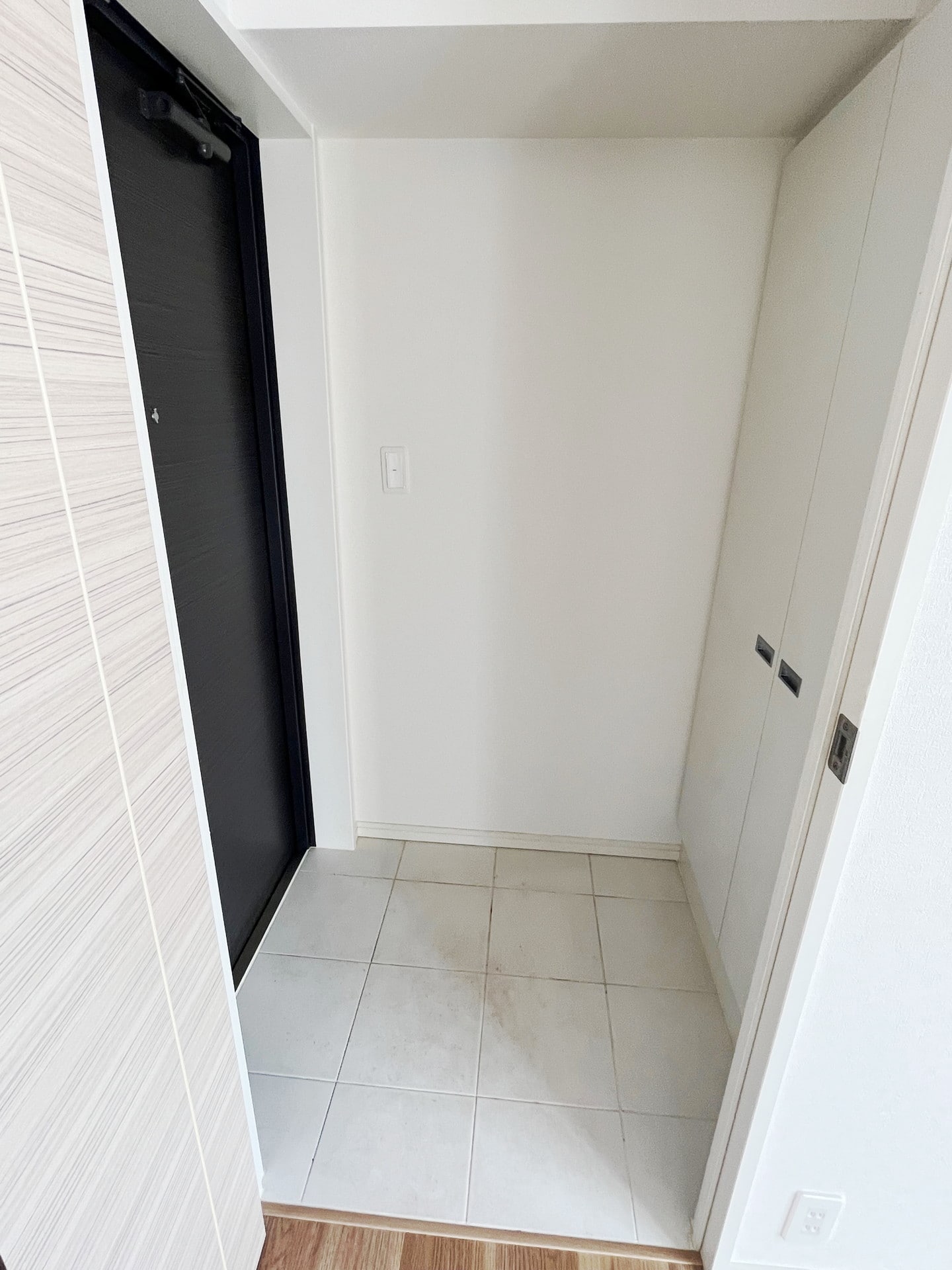 KDXレジデンス品川シーサイドの物件内観写真