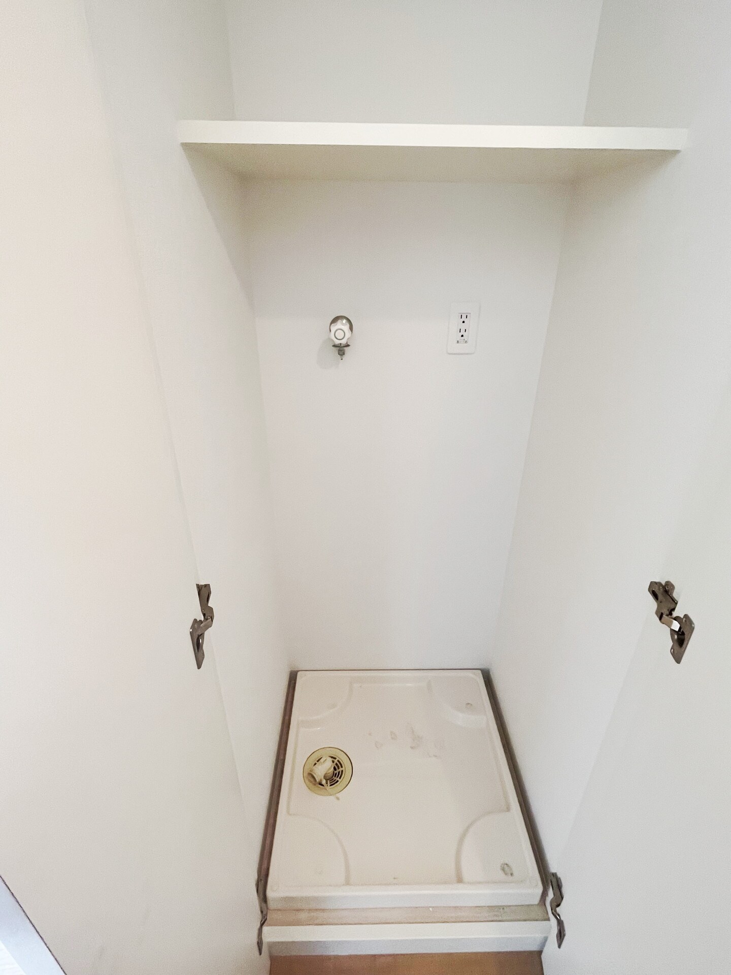 KDXレジデンス品川シーサイドの物件内観写真