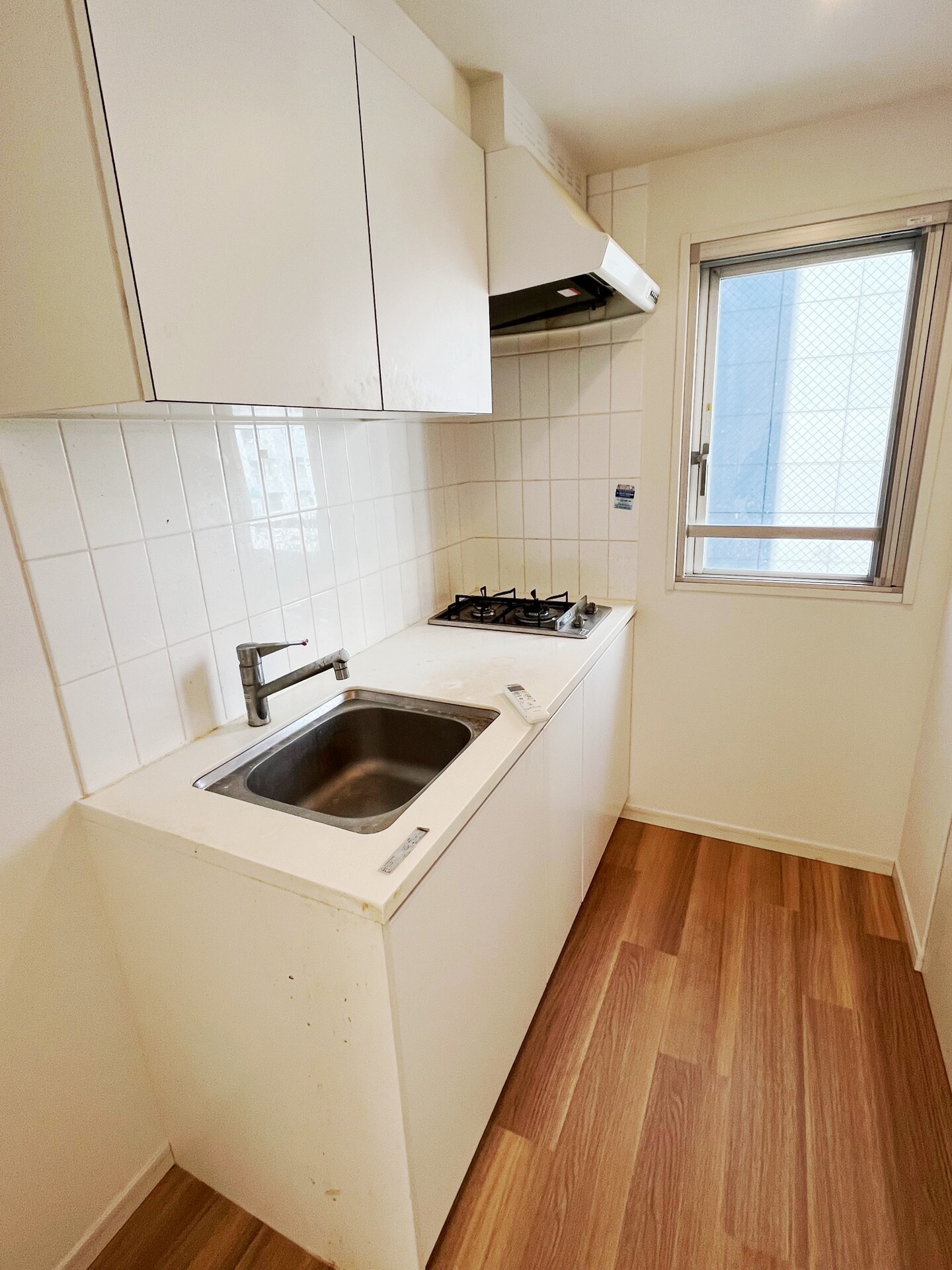 KDXレジデンス品川シーサイドの物件内観写真