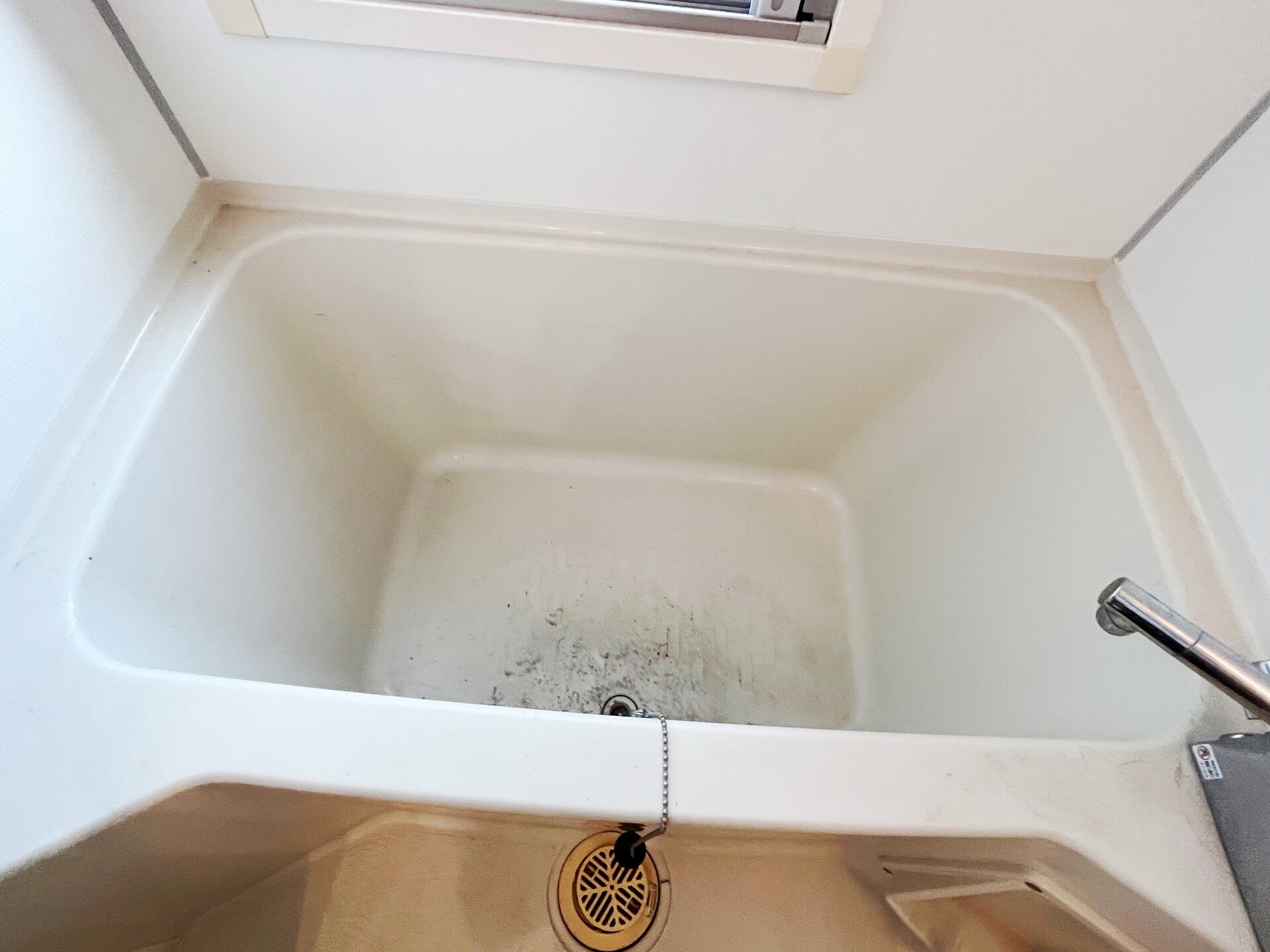 KDXレジデンス品川シーサイドの物件内観写真