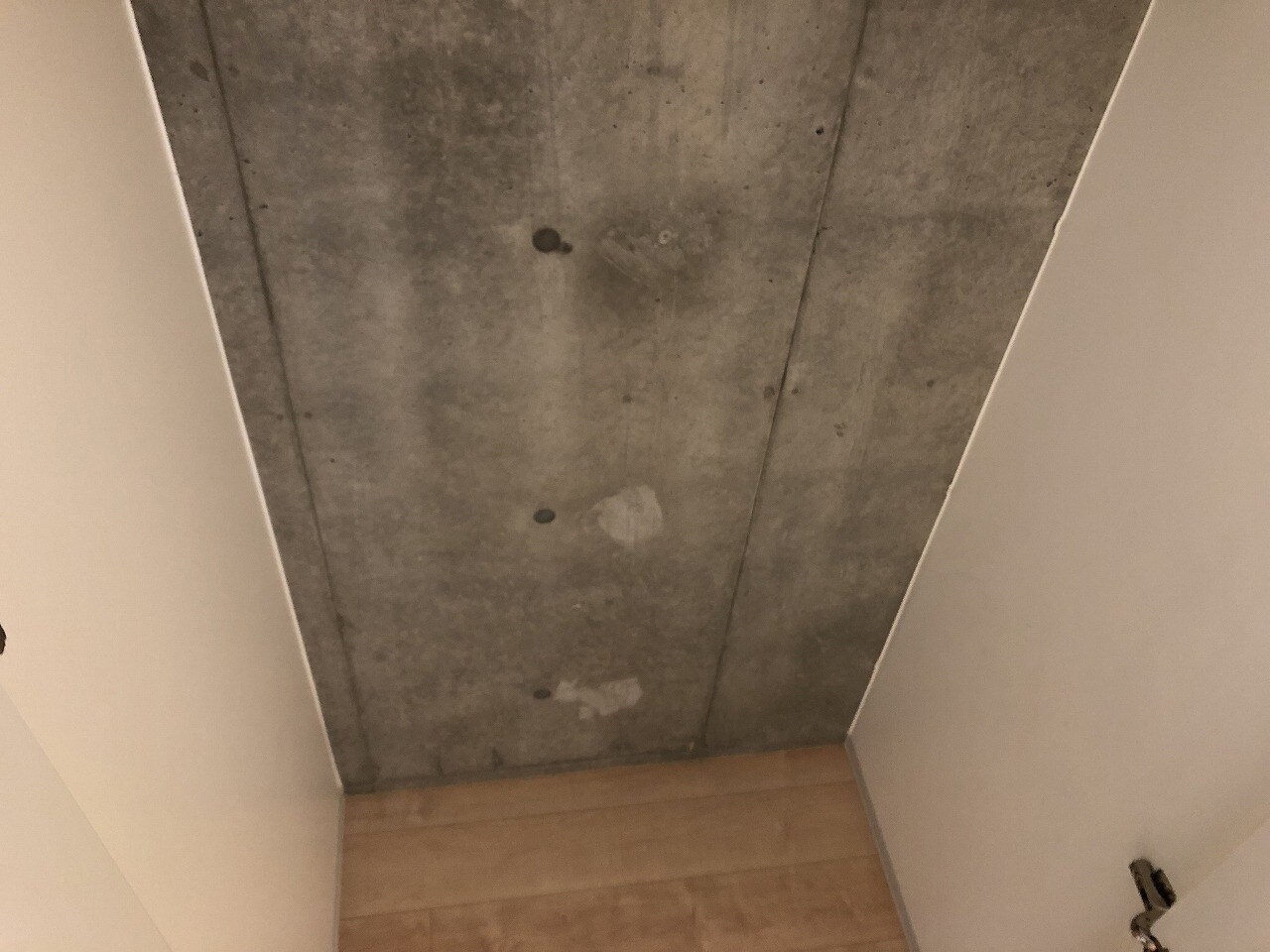 ZOOM麻布十番(ズーム麻布十番)の物件内観写真