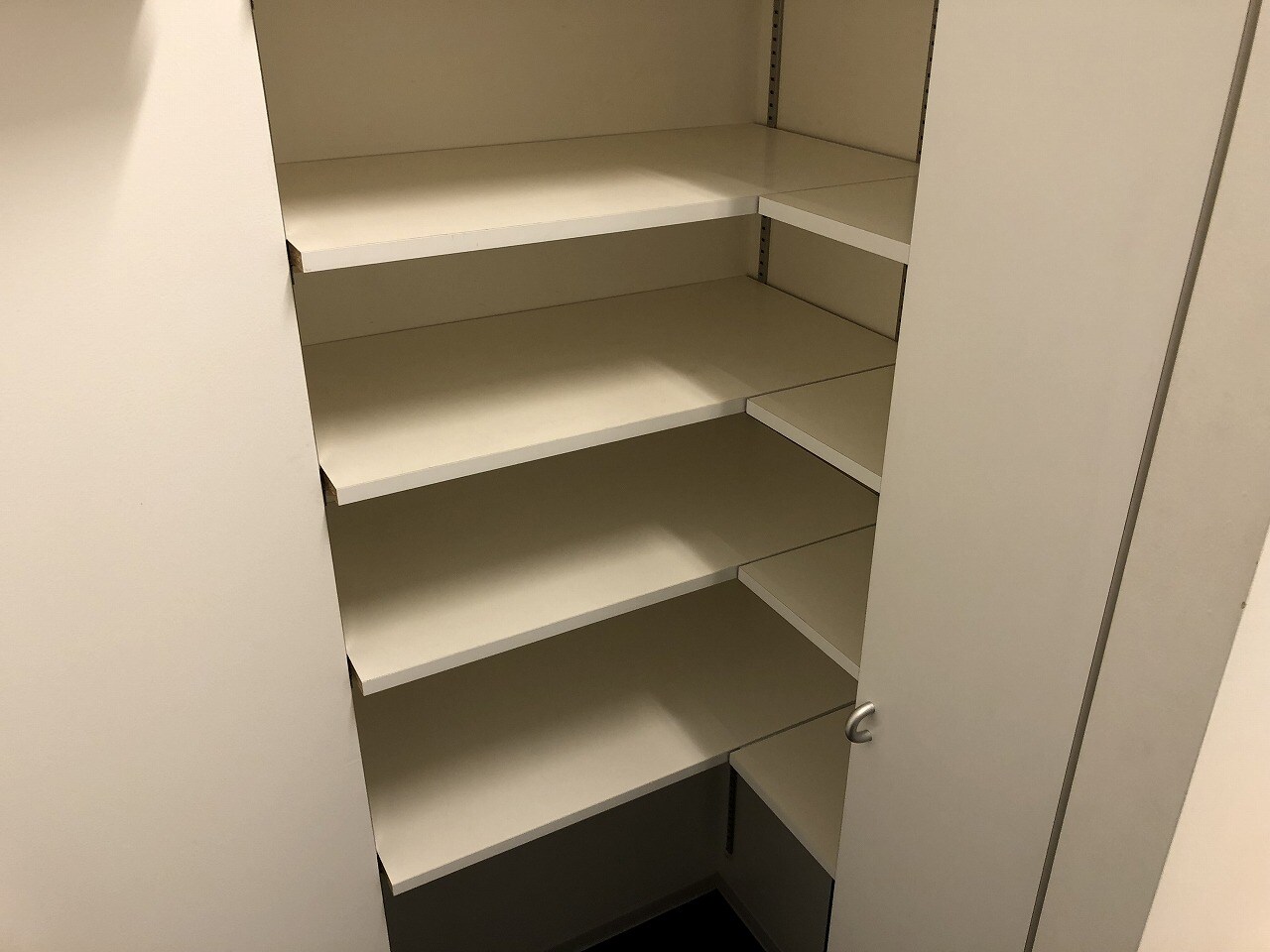 ZOOM麻布十番(ズーム麻布十番)の物件内観写真